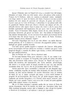 giornale/TO00194435/1897/unico/00000111