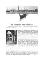 giornale/TO00194435/1897/unico/00000114