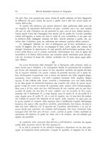 giornale/TO00194435/1897/unico/00000116