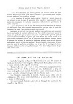 giornale/TO00194435/1897/unico/00000121