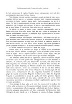 giornale/TO00194435/1897/unico/00000123