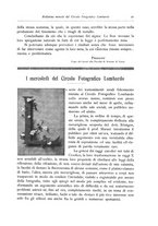 giornale/TO00194435/1897/unico/00000125