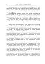 giornale/TO00194435/1897/unico/00000126