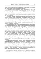 giornale/TO00194435/1897/unico/00000127