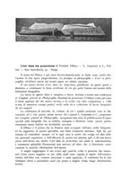 giornale/TO00194435/1897/unico/00000129