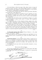 giornale/TO00194435/1897/unico/00000130