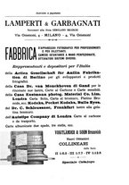 giornale/TO00194435/1897/unico/00000131