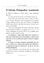 giornale/TO00194435/1897/unico/00000134