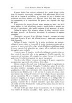 giornale/TO00194435/1897/unico/00000138