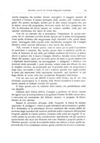 giornale/TO00194435/1897/unico/00000139