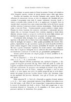 giornale/TO00194435/1897/unico/00000140