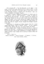 giornale/TO00194435/1897/unico/00000141