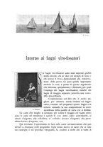 giornale/TO00194435/1897/unico/00000142