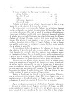 giornale/TO00194435/1897/unico/00000144