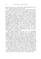 giornale/TO00194435/1897/unico/00000146