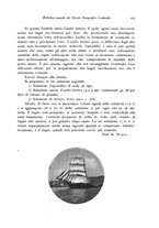 giornale/TO00194435/1897/unico/00000147