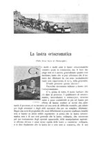 giornale/TO00194435/1897/unico/00000148