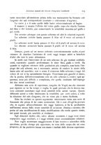 giornale/TO00194435/1897/unico/00000153