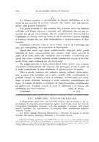 giornale/TO00194435/1897/unico/00000154