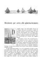 giornale/TO00194435/1897/unico/00000155