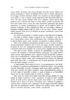 giornale/TO00194435/1897/unico/00000156