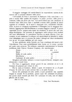 giornale/TO00194435/1897/unico/00000157