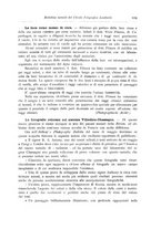 giornale/TO00194435/1897/unico/00000159