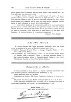 giornale/TO00194435/1897/unico/00000160