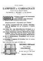 giornale/TO00194435/1897/unico/00000161