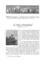 giornale/TO00194435/1897/unico/00000167