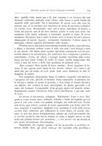 giornale/TO00194435/1897/unico/00000169