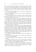 giornale/TO00194435/1897/unico/00000174