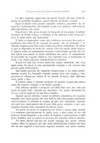 giornale/TO00194435/1897/unico/00000175