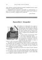 giornale/TO00194435/1897/unico/00000176