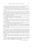 giornale/TO00194435/1897/unico/00000177