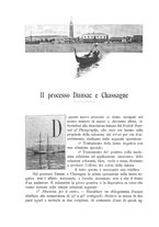 giornale/TO00194435/1897/unico/00000178