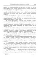 giornale/TO00194435/1897/unico/00000179