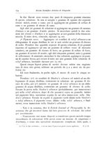 giornale/TO00194435/1897/unico/00000180