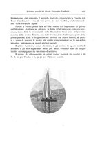 giornale/TO00194435/1897/unico/00000183