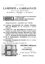 giornale/TO00194435/1897/unico/00000191