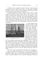 giornale/TO00194435/1897/unico/00000203