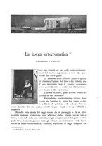 giornale/TO00194435/1897/unico/00000205