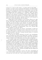 giornale/TO00194435/1897/unico/00000206