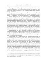 giornale/TO00194435/1897/unico/00000208