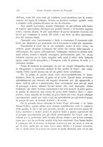 giornale/TO00194435/1897/unico/00000210