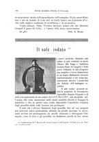 giornale/TO00194435/1897/unico/00000212