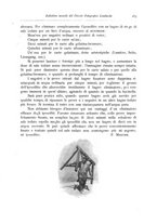 giornale/TO00194435/1897/unico/00000215