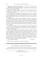 giornale/TO00194435/1897/unico/00000220