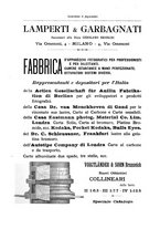 giornale/TO00194435/1897/unico/00000221