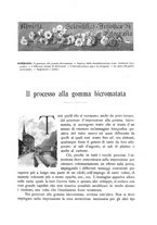 giornale/TO00194435/1897/unico/00000227